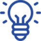 icon-innovation