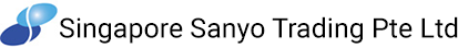 Sanyo Trading